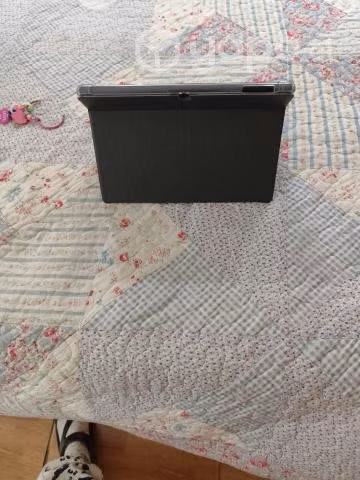Tablet ZTE