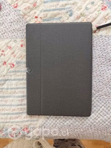 Tablet ZTE