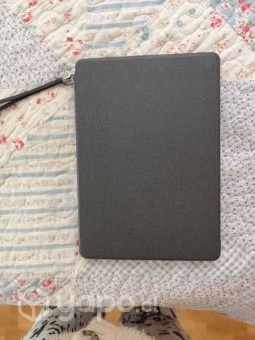 Tablet ZTE
