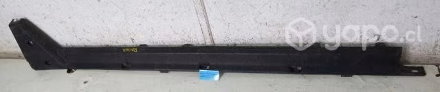 Moldura Tras Izq aleron Pik Up (FRF257) Ranger 3.2