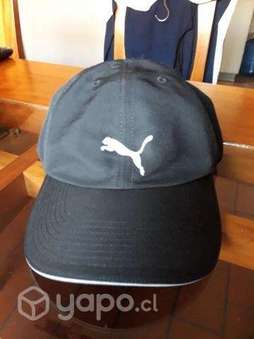 Jockey Puma running - Imagen 5