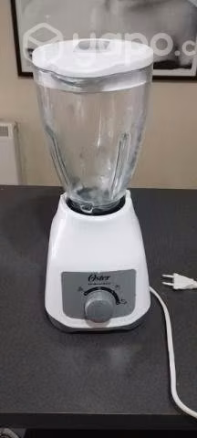 Licuadora oster - Imagen 2