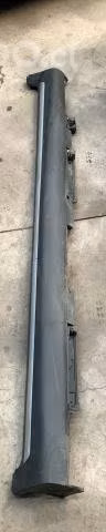 Moldura zócalo exterior derecha CHERY TIGGO 2 PRO