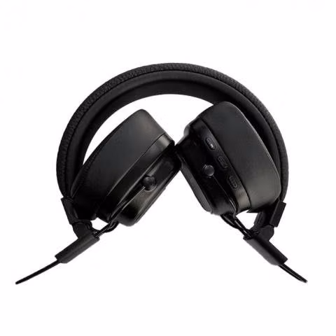 Audifonos Inalambricos Bluetooth Marshall Major IV