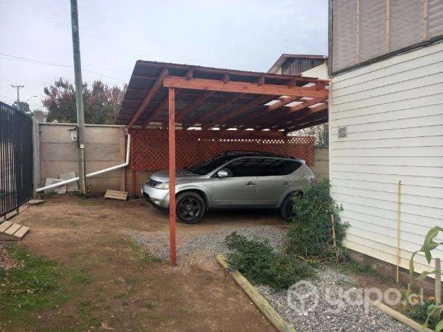 Propiedad en Venta a 1 Km de la Playa - Imagen 4