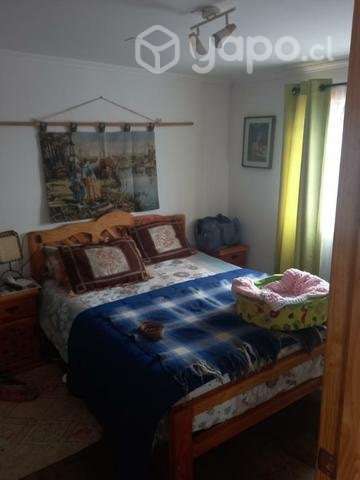 Propiedad en Venta a 1 Km de la Playa - Imagen 13