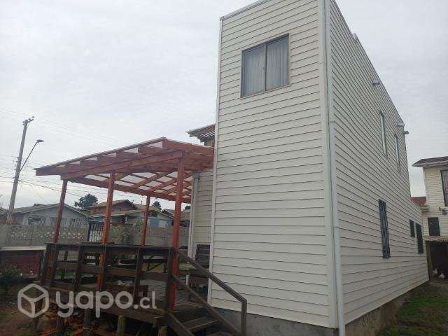 Propiedad en Venta a 1 Km de la Playa - Imagen 3