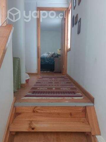 Propiedad en Venta a 1 Km de la Playa - Imagen 14