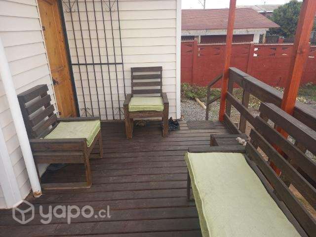 Propiedad en Venta a 1 Km de la Playa - Imagen 2