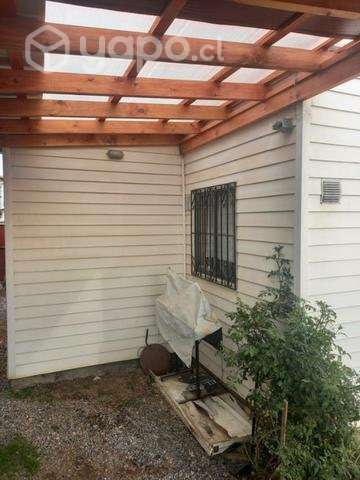 Propiedad en Venta a 1 Km de la Playa - Imagen 12