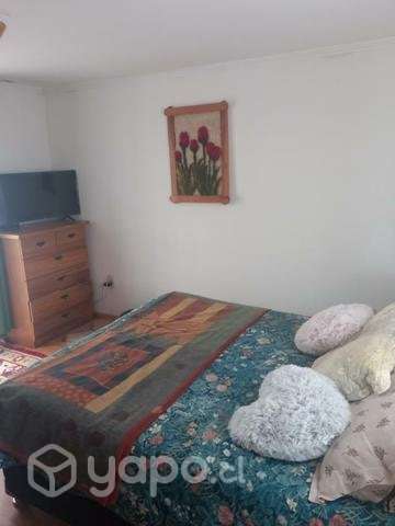 Propiedad en Venta a 1 Km de la Playa - Imagen 7