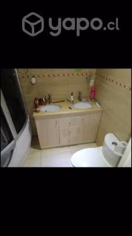 Se arrienda casa para uso comercial - Imagen 3