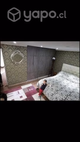 Se arrienda casa para uso comercial - Imagen 5