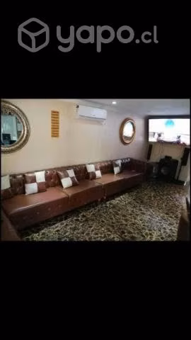 Se arrienda casa para uso comercial - Imagen 2