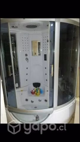 Se arrienda casa para uso comercial - Imagen 4