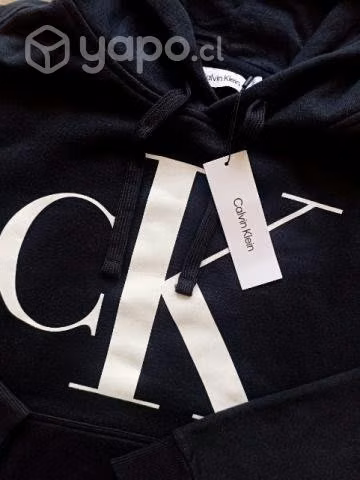 Conjunto Calvin Klein - Imagen 2