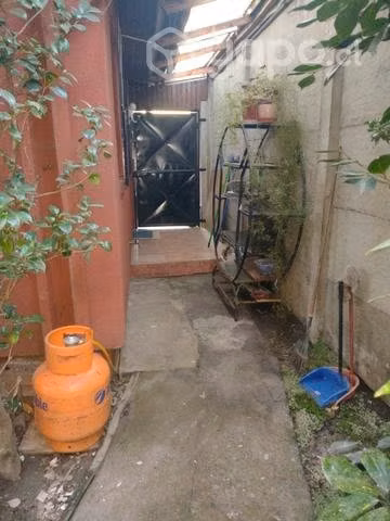 Dep interior para persona sola villa Galicia dos