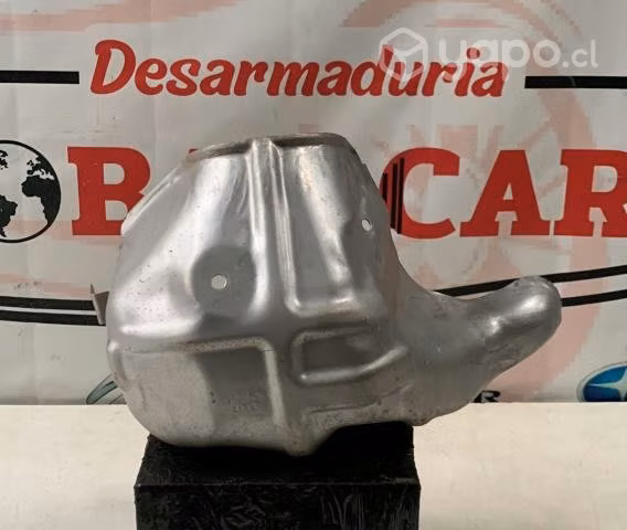 Protector de múltiple MG ZS 2021 AUTO (2)