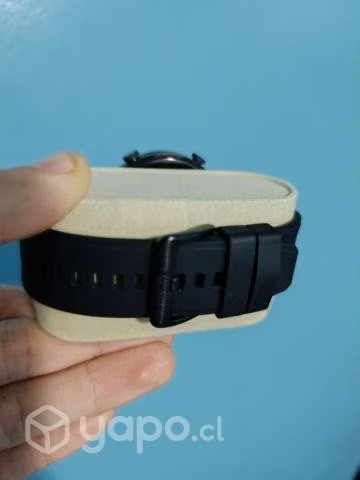 Smartwacht Huawei GT2 Pro - Imagen 3