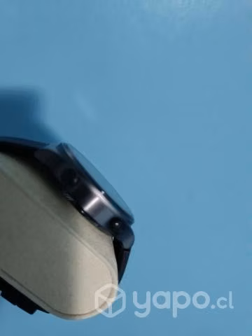 Smartwacht Huawei GT2 Pro - Imagen 2