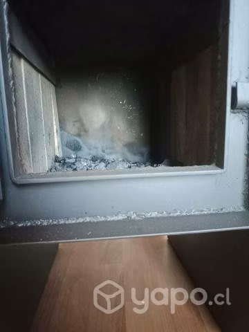 Combustión nuevas - Imagen 2