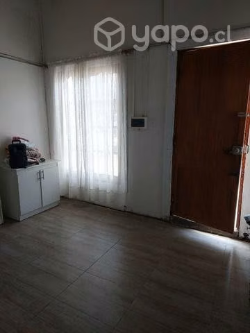 Casa en centro residencial - Imagen 2
