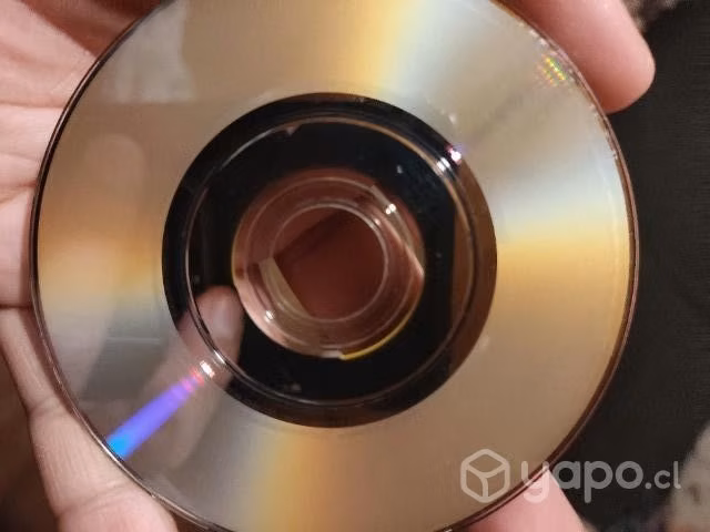 Taz wanted juego gamecube PAL - Imagen 2