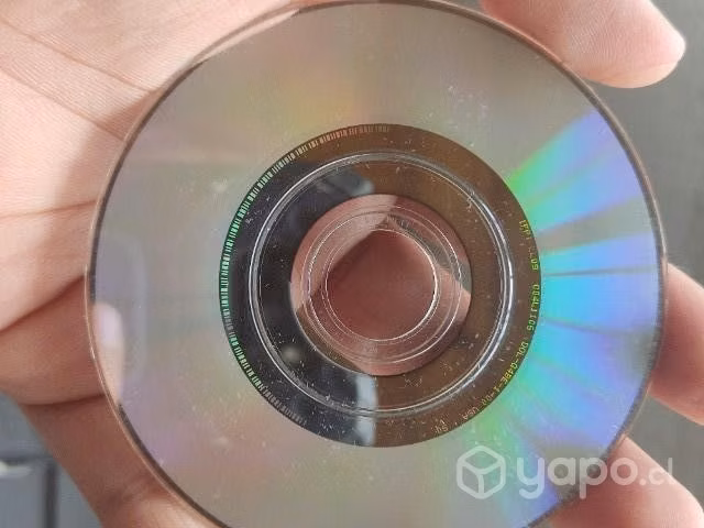Resident evil 4 juego gamecube - Imagen 2