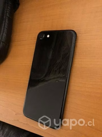 IPhone 7 seminuevo - Imagen 2