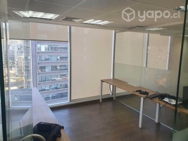 Oficina Providencia 1650