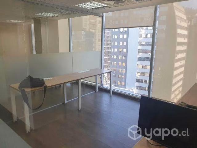 Oficina Providencia 1650
