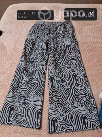 Ropa en buen estado