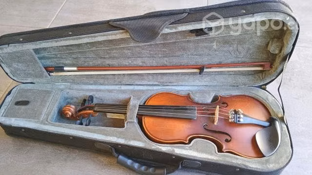 Violin