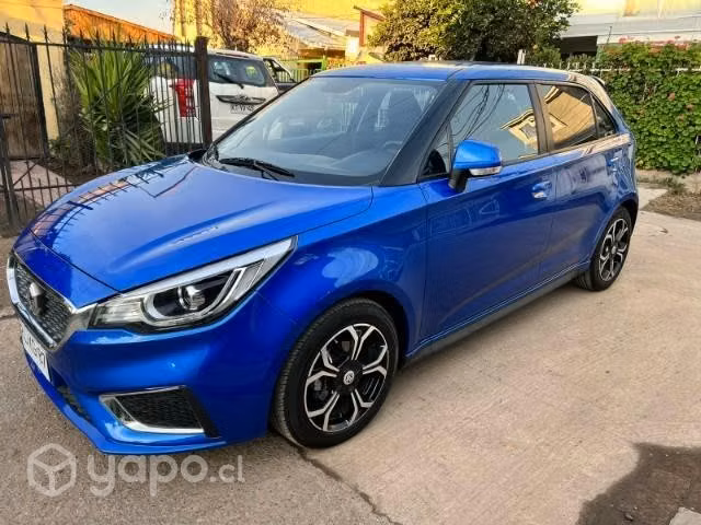 Mg3 Full 1.5