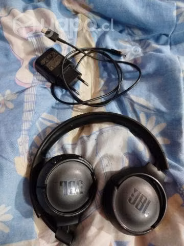 Tablet A7 Lite + Audífonos jbl