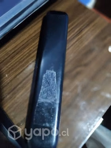 Televisor TCL Smart TV 55