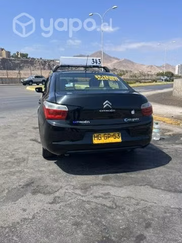 Se Vende Vehiculo