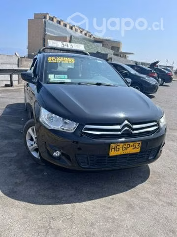 Se Vende Vehiculo