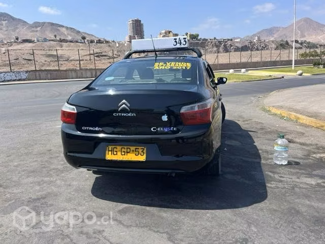 Se Vende Vehiculo