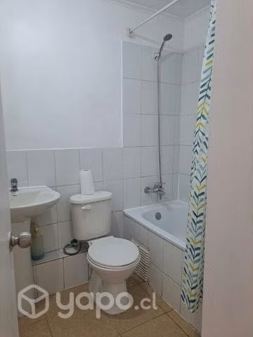 Departamento brisas de Kennedy 4