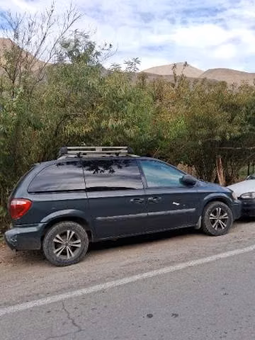 Se Vende
