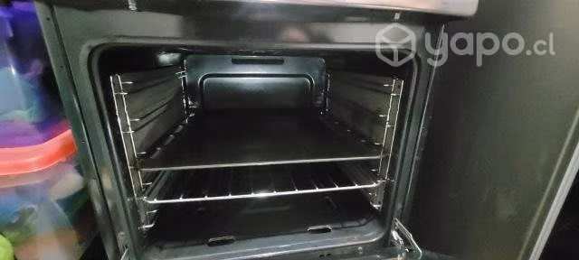 Cocina Fensa