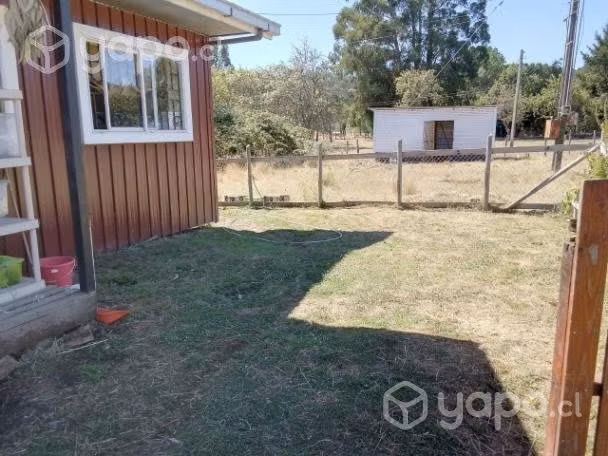 Casa en arriendo - Imagen 2