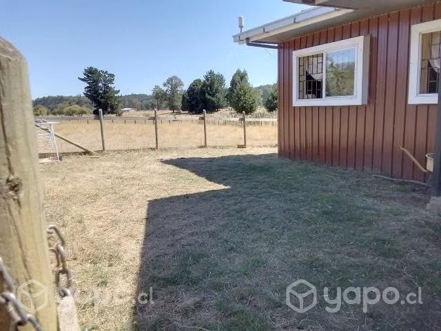 Casa en arriendo - Imagen 4