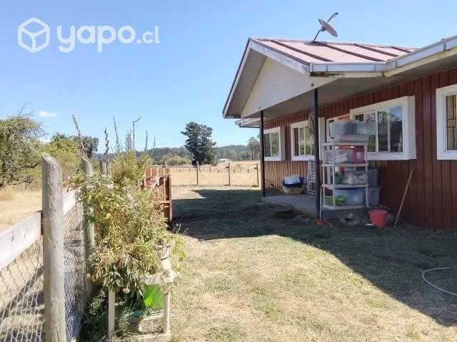 Casa en arriendo - Imagen 5