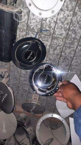 Tapon de bencina dodge challenger - Imagen 3