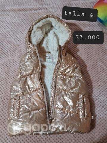 Ropa en buen estado - Imagen 4