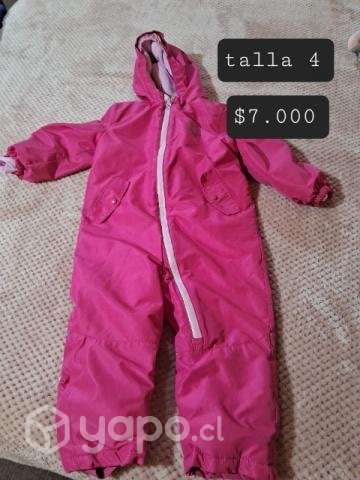 Ropa en buen estado - Imagen 2
