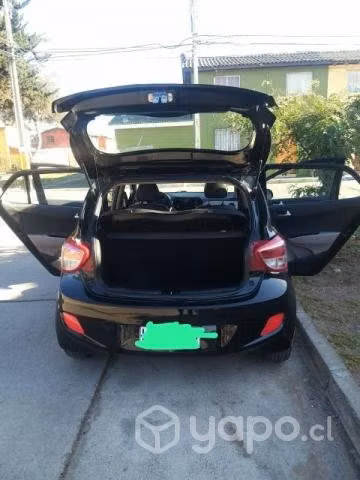 Se vende