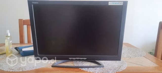 Monitor OLIDATA - Imagen 5